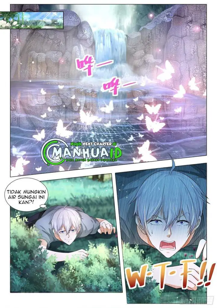 image-komik-shen-haos-heavenly-fall-system-chapter-147-2/15