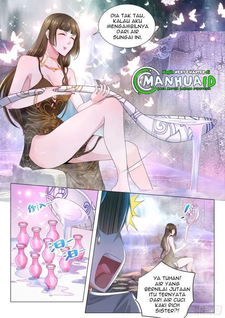 image-komik-shen-haos-heavenly-fall-system-chapter-147-3/15