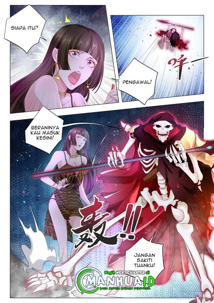 image-komik-shen-haos-heavenly-fall-system-chapter-147-4/15