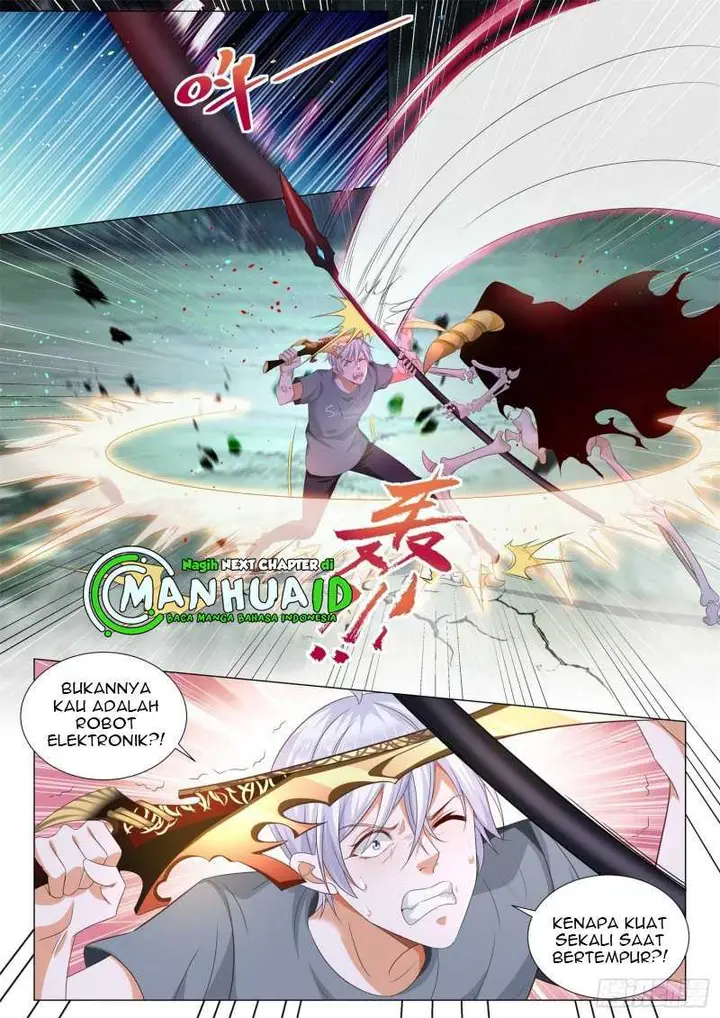 image-komik-shen-haos-heavenly-fall-system-chapter-147-5/15