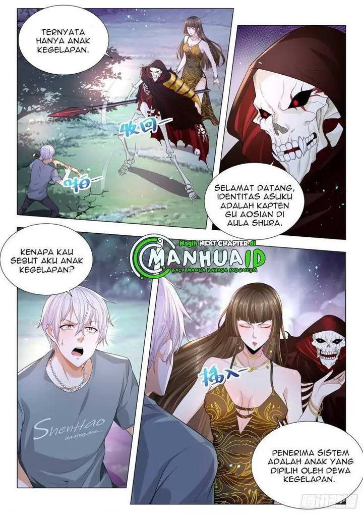 image-komik-shen-haos-heavenly-fall-system-chapter-147-6/15
