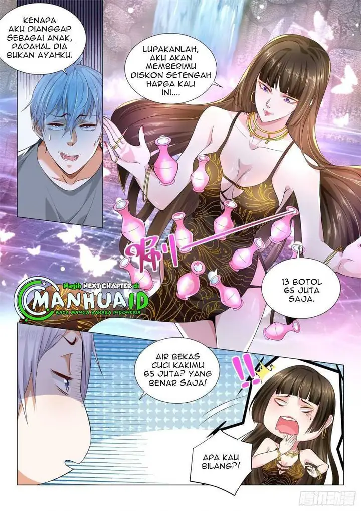 image-komik-shen-haos-heavenly-fall-system-chapter-147-7/15