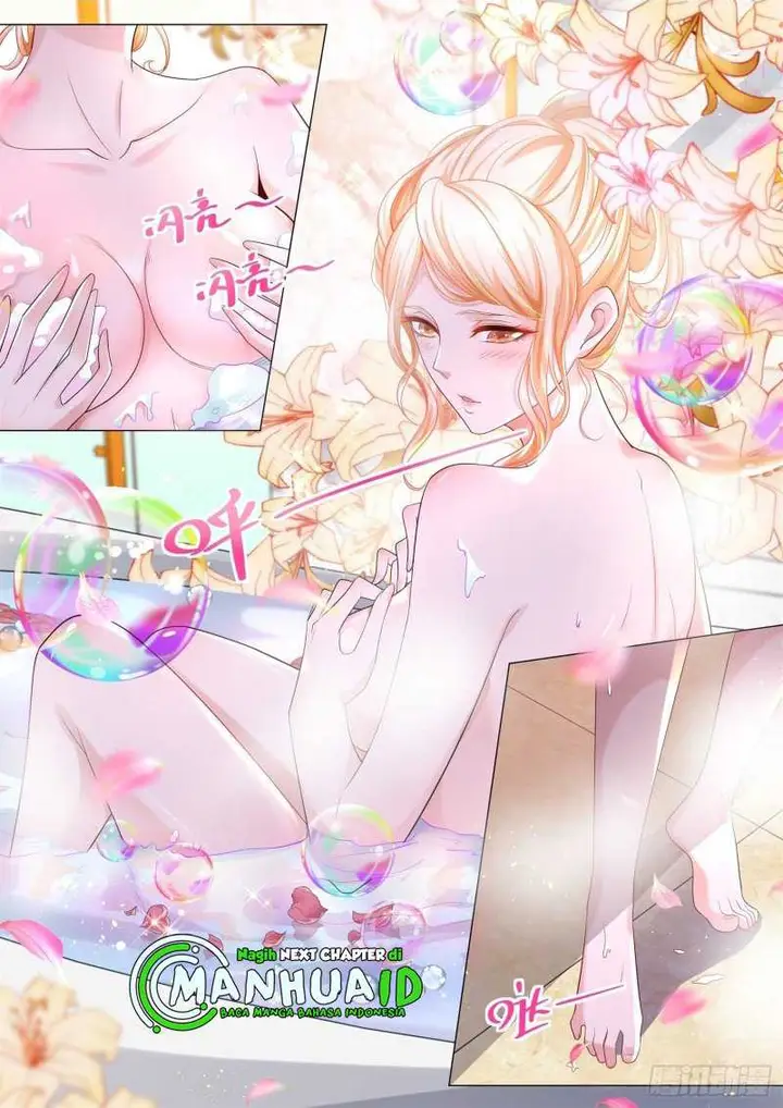 image-komik-shen-haos-heavenly-fall-system-chapter-147-11/15