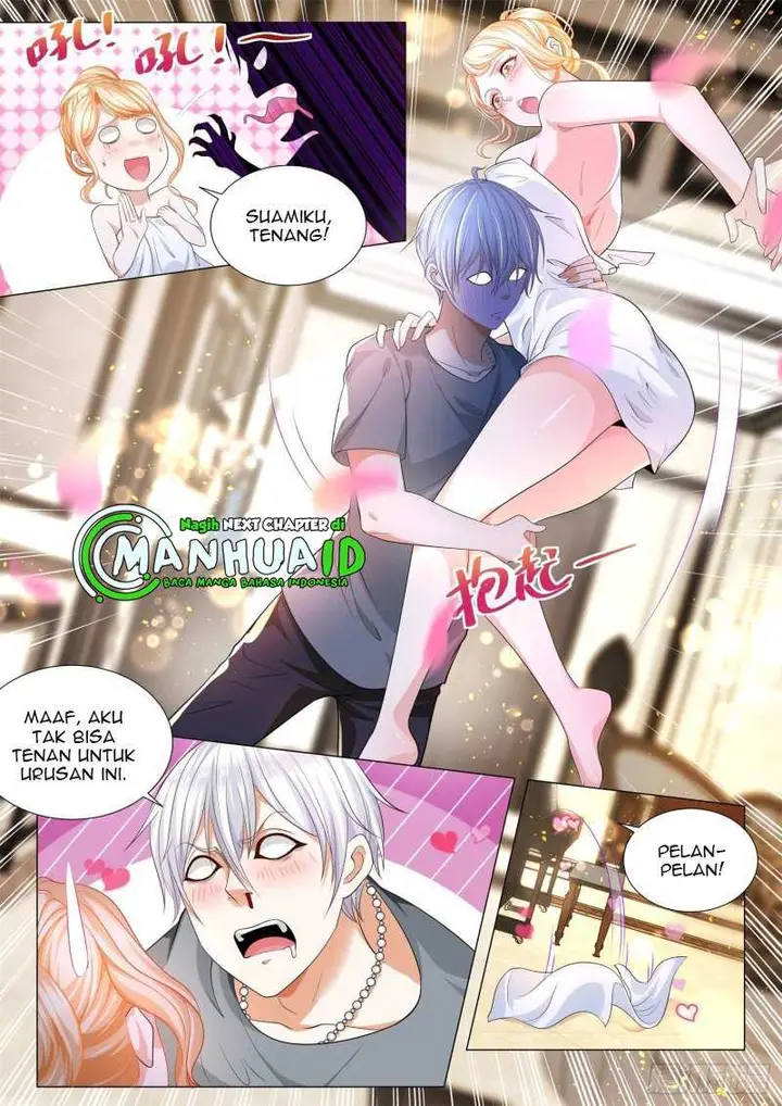 image-komik-shen-haos-heavenly-fall-system-chapter-147-13/15