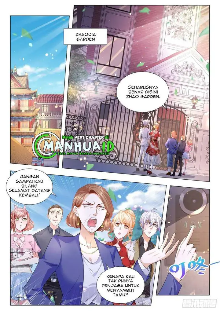 image-komik-shen-haos-heavenly-fall-system-chapter-148-2/16