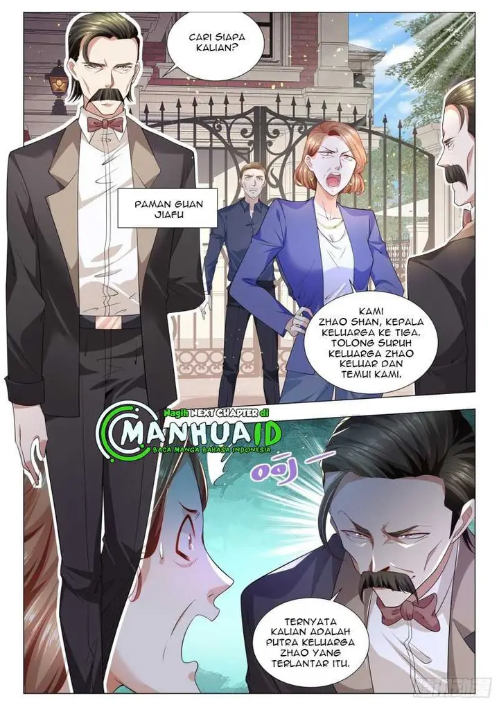 image-komik-shen-haos-heavenly-fall-system-chapter-148-3/16