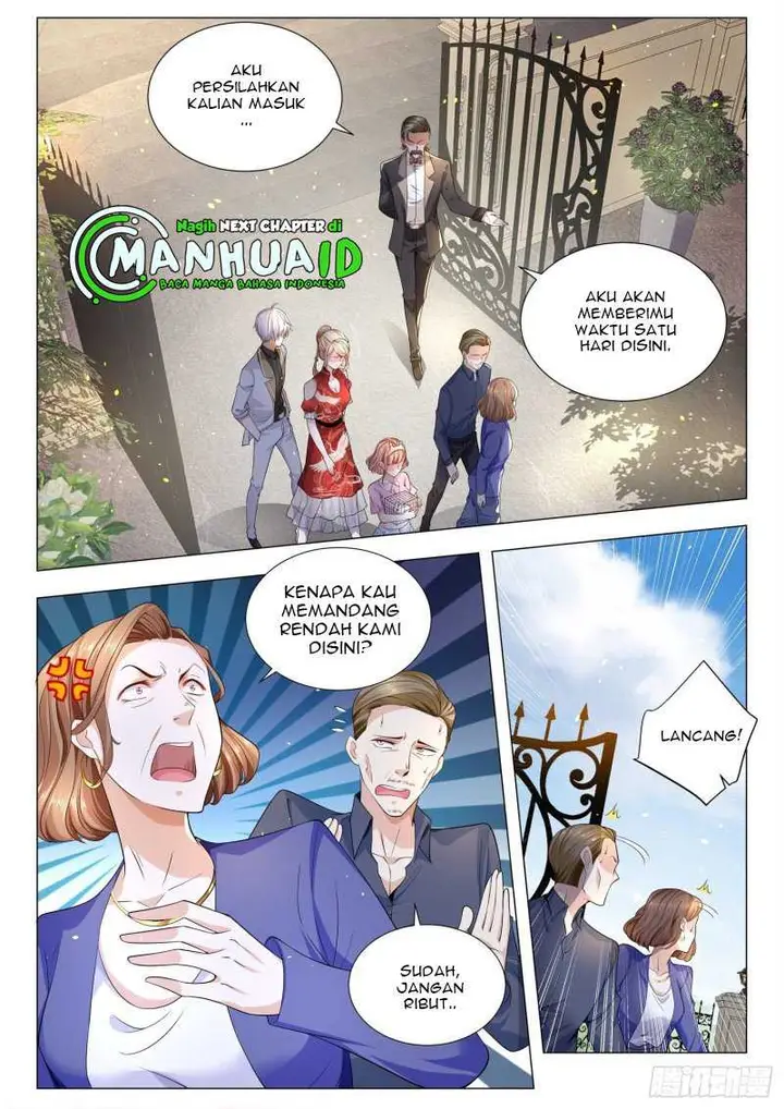 image-komik-shen-haos-heavenly-fall-system-chapter-148-4/16