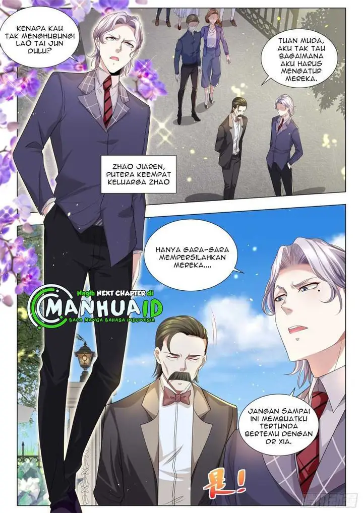 image-komik-shen-haos-heavenly-fall-system-chapter-148-5/16