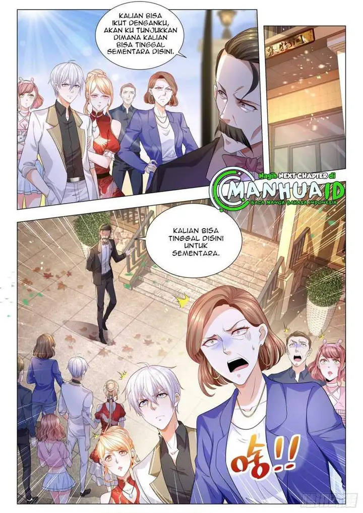 image-komik-shen-haos-heavenly-fall-system-chapter-148-6/16