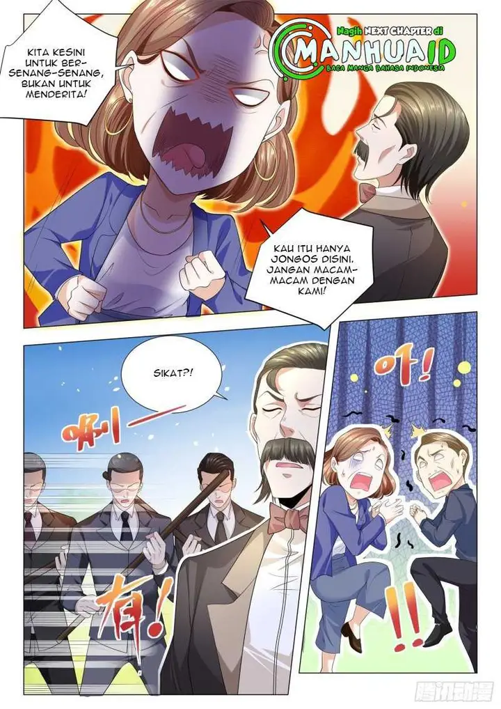 image-komik-shen-haos-heavenly-fall-system-chapter-148-7/16
