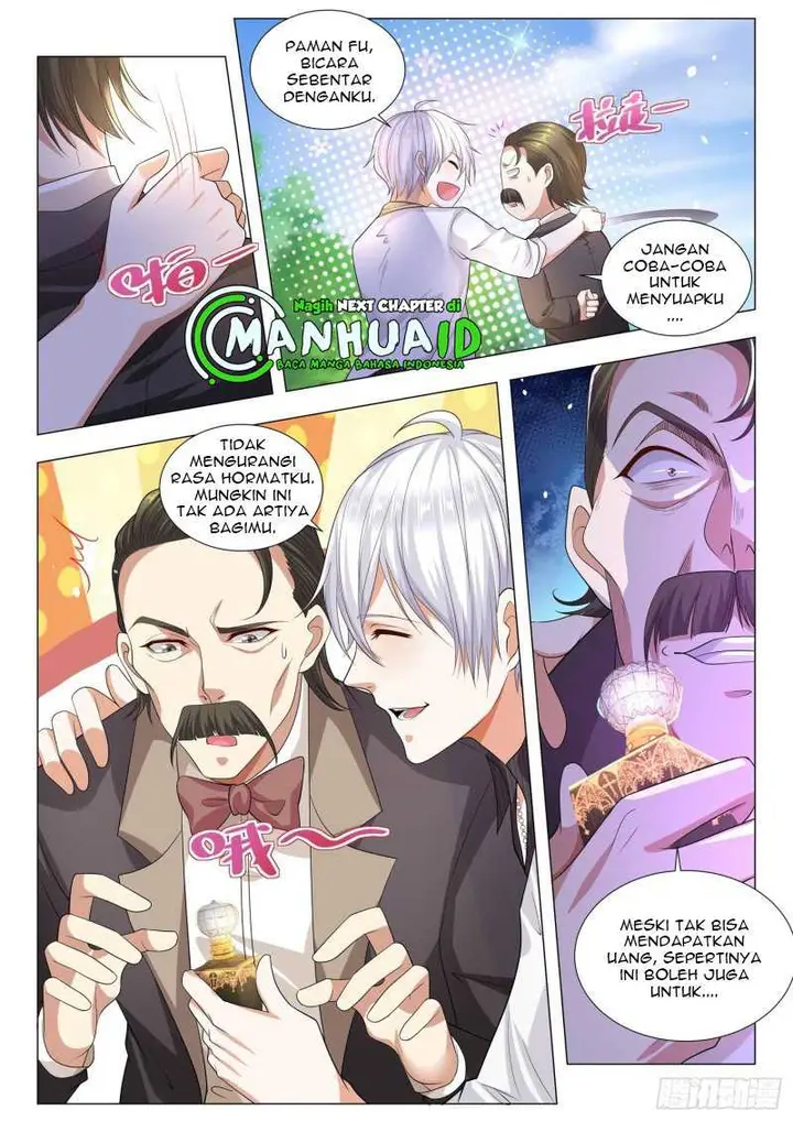 image-komik-shen-haos-heavenly-fall-system-chapter-148-8/16