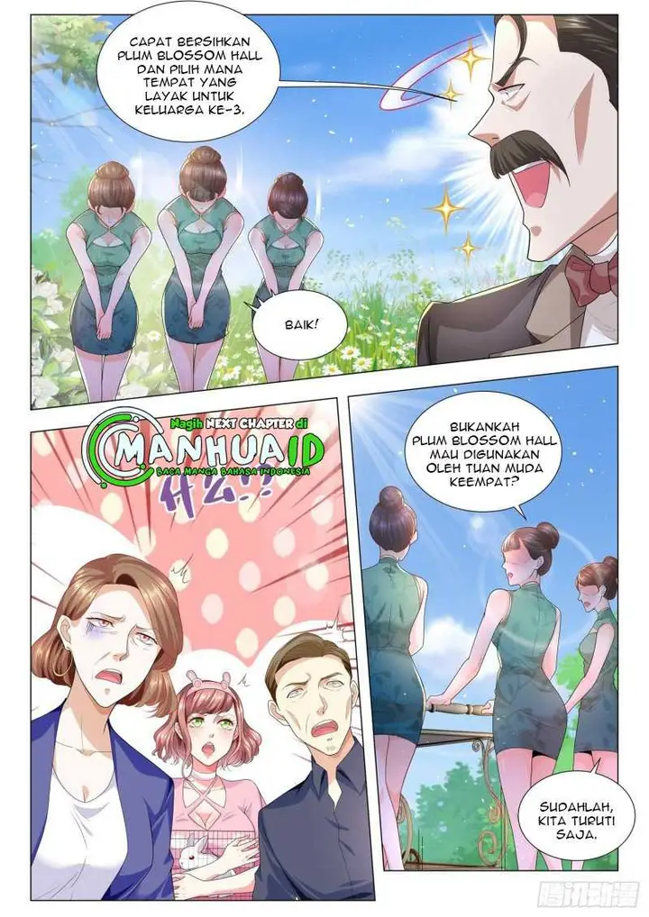 image-komik-shen-haos-heavenly-fall-system-chapter-148-9/16