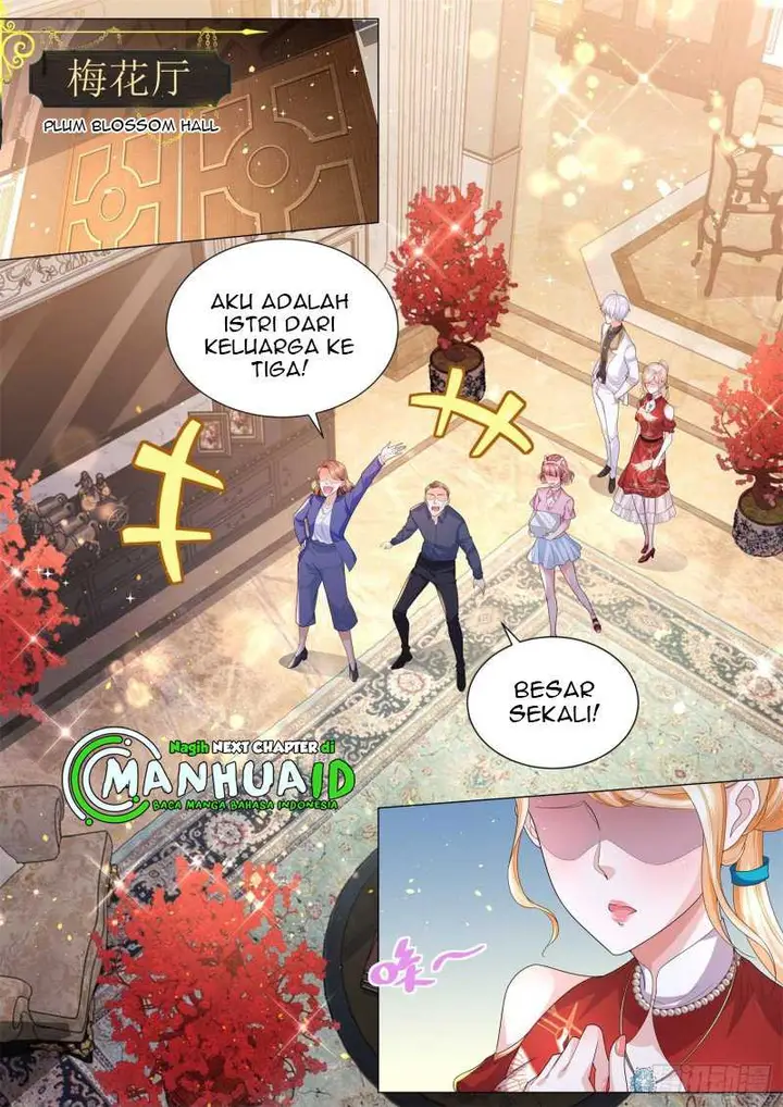 image-komik-shen-haos-heavenly-fall-system-chapter-148-10/16