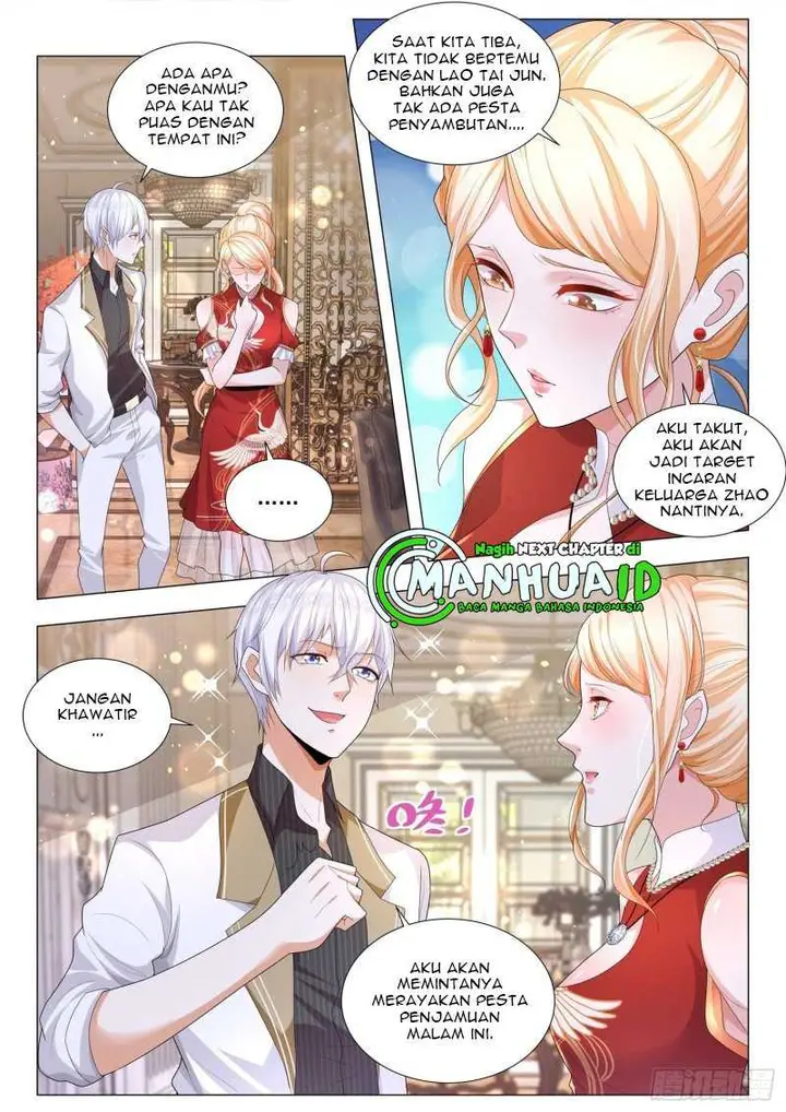 image-komik-shen-haos-heavenly-fall-system-chapter-148-11/16