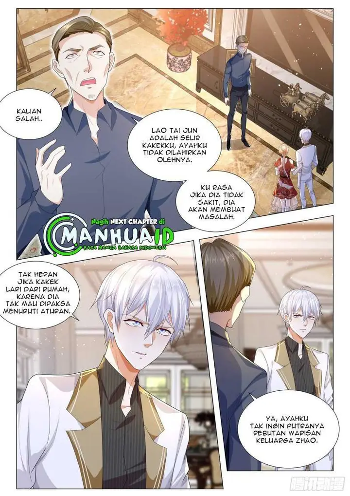 image-komik-shen-haos-heavenly-fall-system-chapter-148-12/16