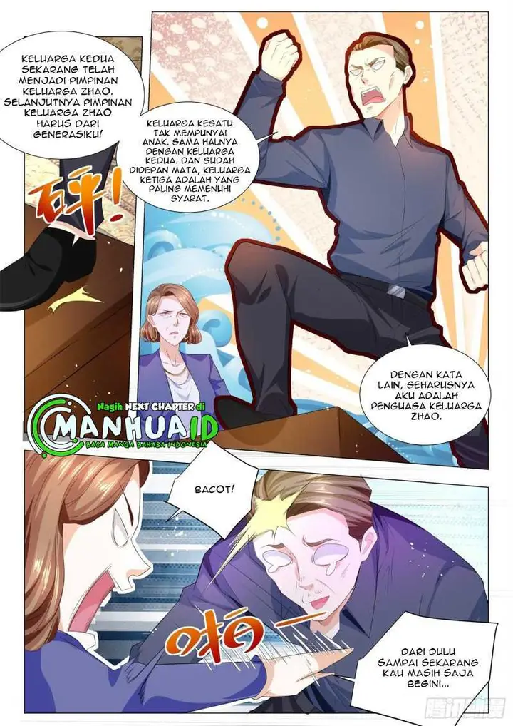 image-komik-shen-haos-heavenly-fall-system-chapter-148-13/16