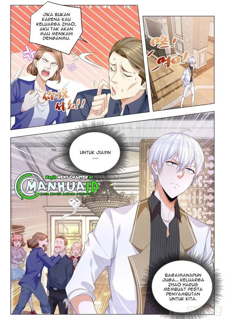 image-komik-shen-haos-heavenly-fall-system-chapter-148-14/16