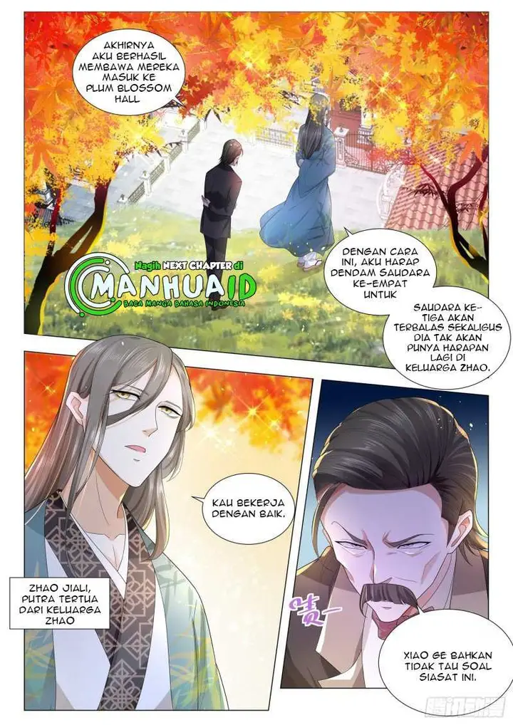 image-komik-shen-haos-heavenly-fall-system-chapter-149-2/15