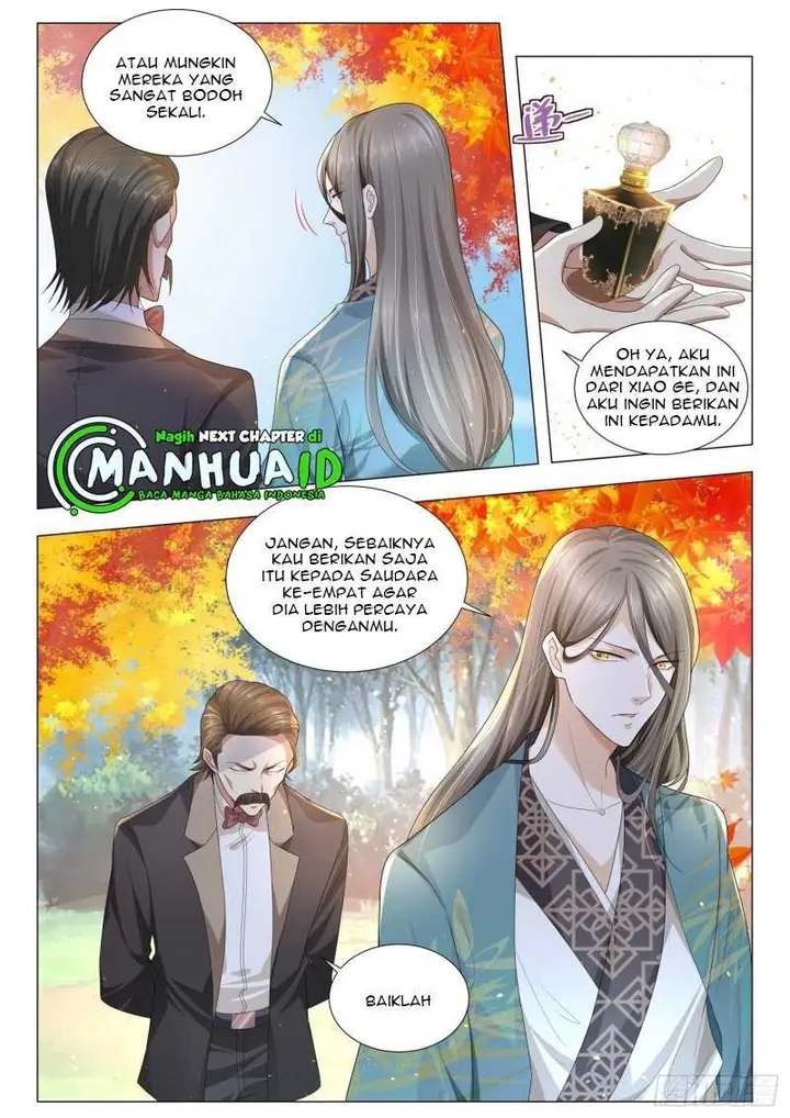 image-komik-shen-haos-heavenly-fall-system-chapter-149-3/15