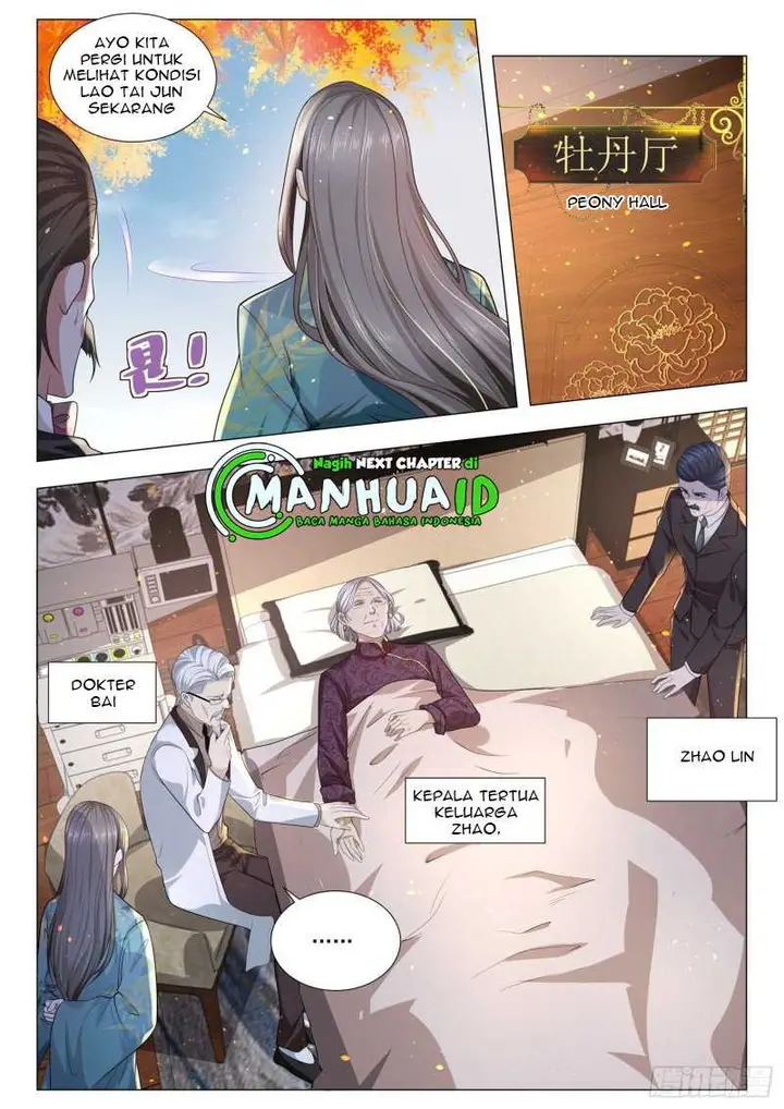 image-komik-shen-haos-heavenly-fall-system-chapter-149-6/15