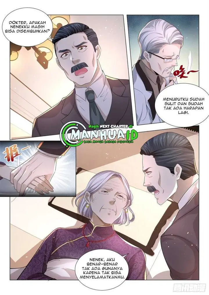 image-komik-shen-haos-heavenly-fall-system-chapter-149-7/15