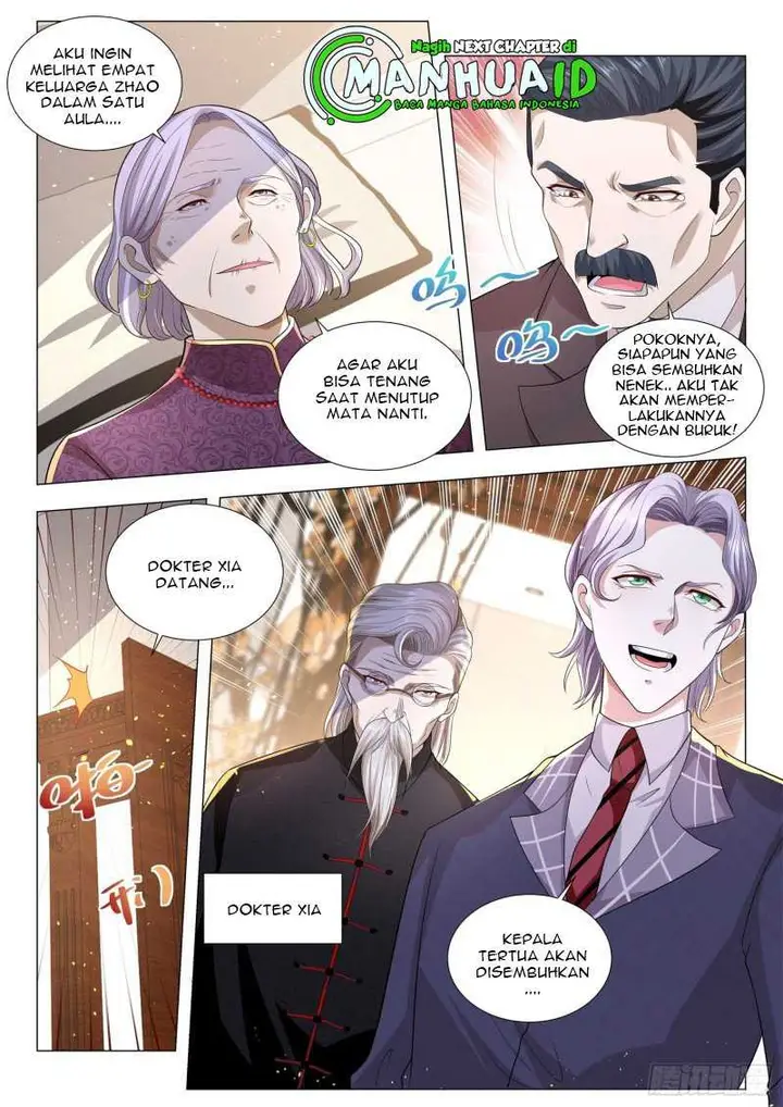 image-komik-shen-haos-heavenly-fall-system-chapter-149-8/15