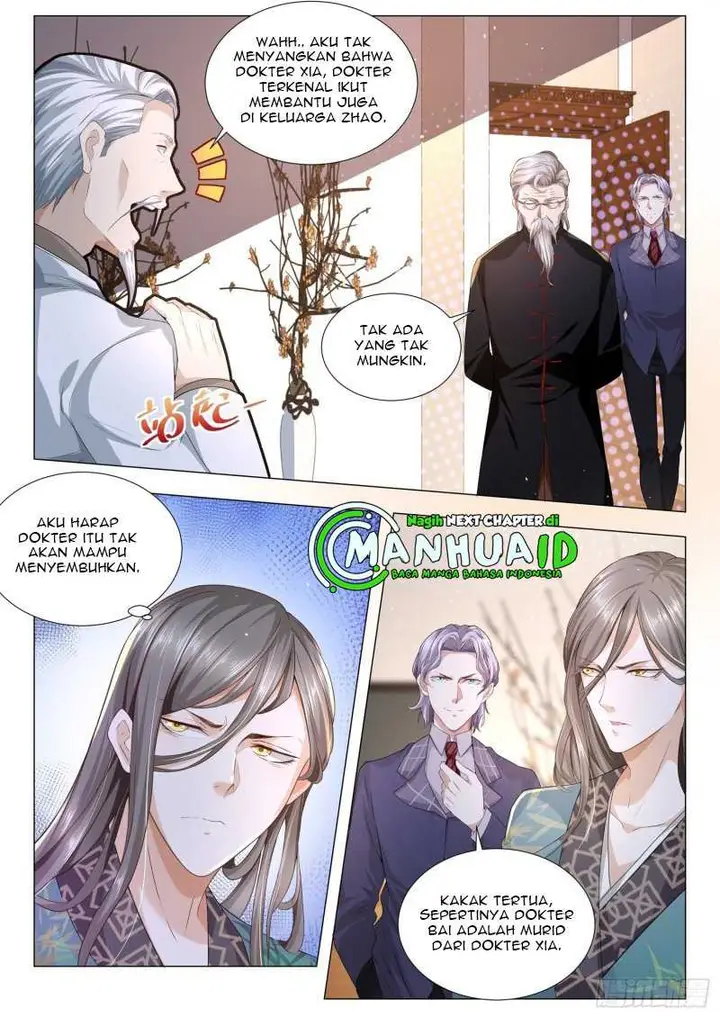 image-komik-shen-haos-heavenly-fall-system-chapter-149-9/15