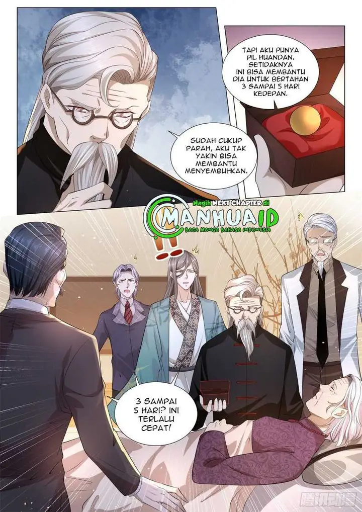 image-komik-shen-haos-heavenly-fall-system-chapter-149-11/15