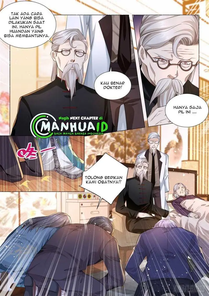 image-komik-shen-haos-heavenly-fall-system-chapter-149-12/15