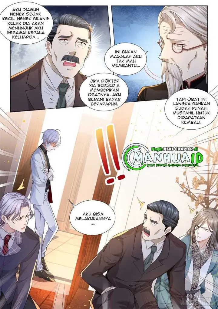 image-komik-shen-haos-heavenly-fall-system-chapter-149-13/15