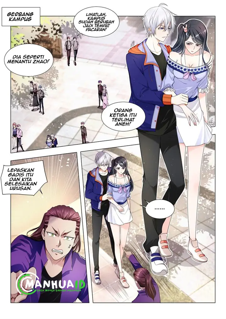image-komik-shen-haos-heavenly-fall-system-chapter-15-0/13