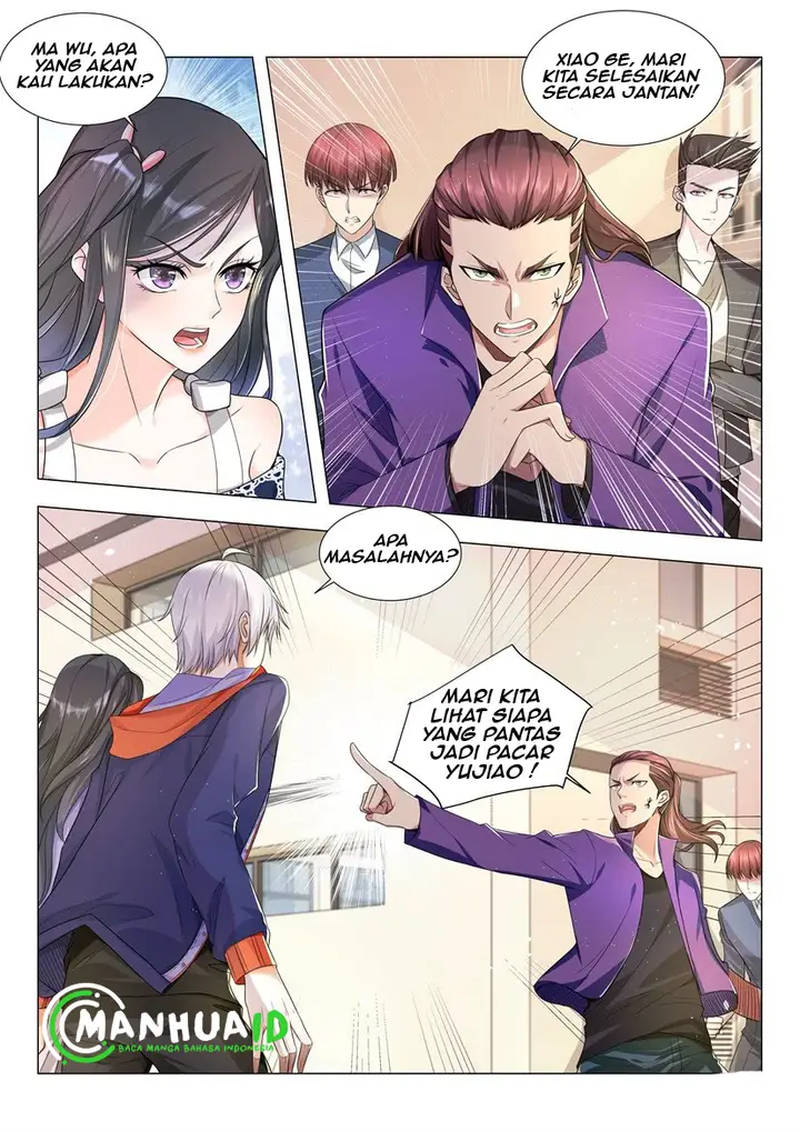 image-komik-shen-haos-heavenly-fall-system-chapter-15-1/13