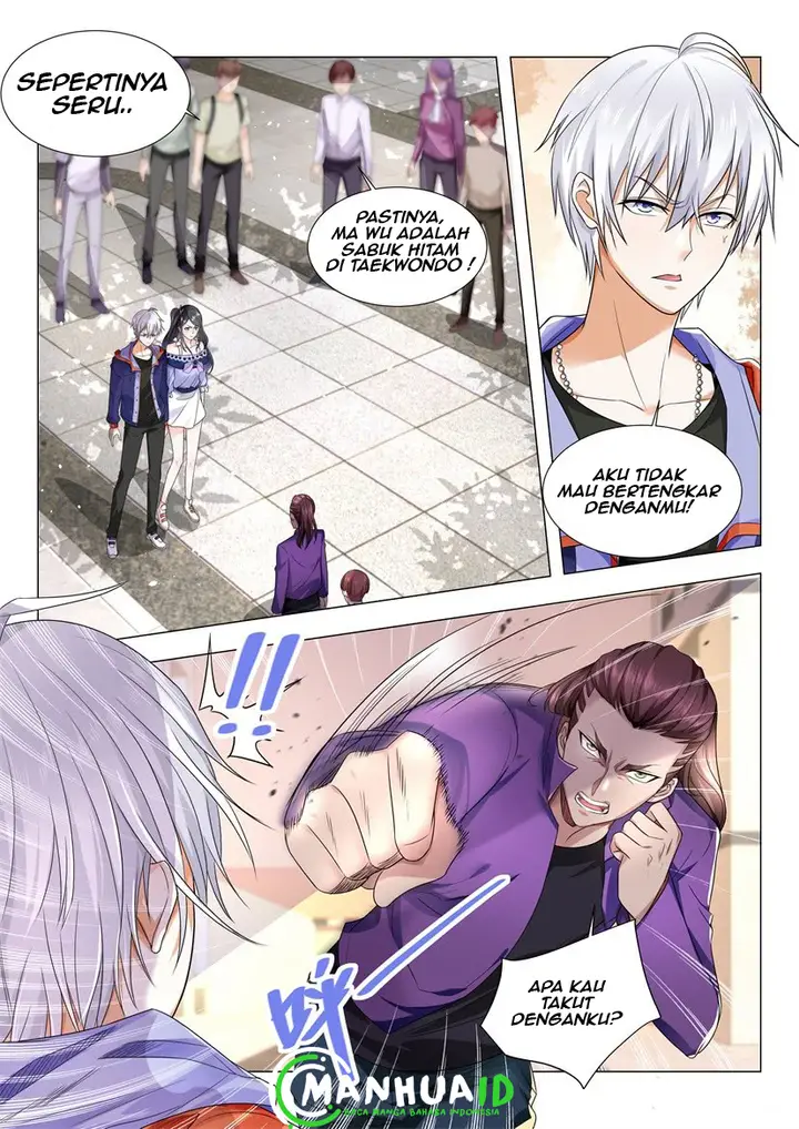 image-komik-shen-haos-heavenly-fall-system-chapter-15-2/13
