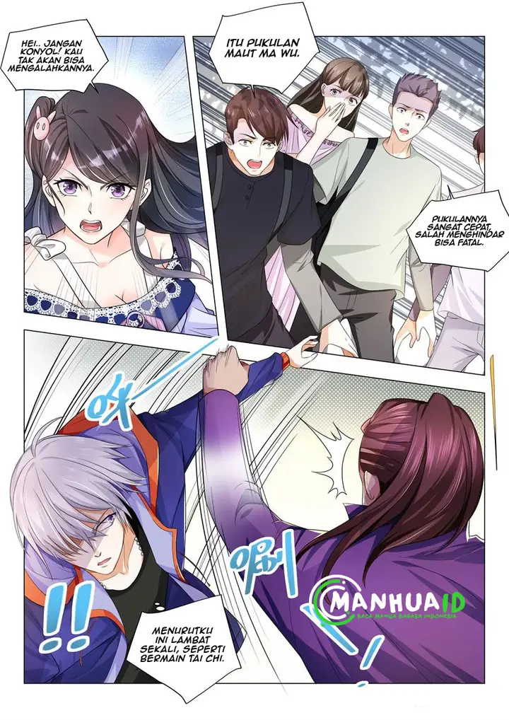 image-komik-shen-haos-heavenly-fall-system-chapter-15-3/13