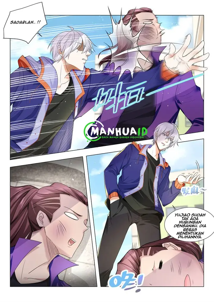 image-komik-shen-haos-heavenly-fall-system-chapter-15-4/13