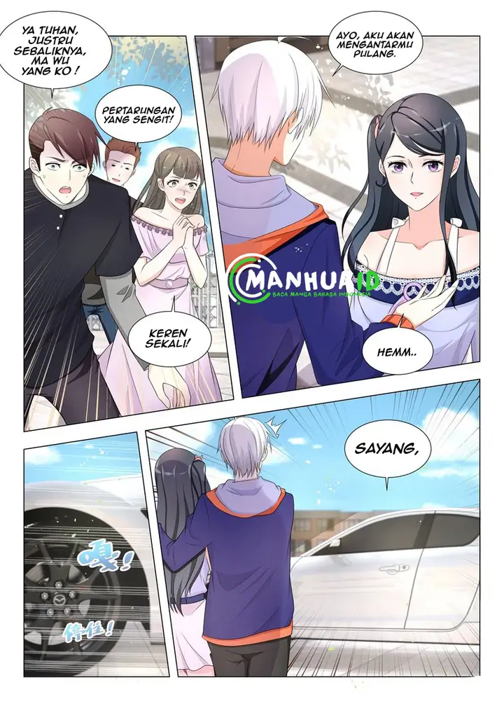 image-komik-shen-haos-heavenly-fall-system-chapter-15-5/13