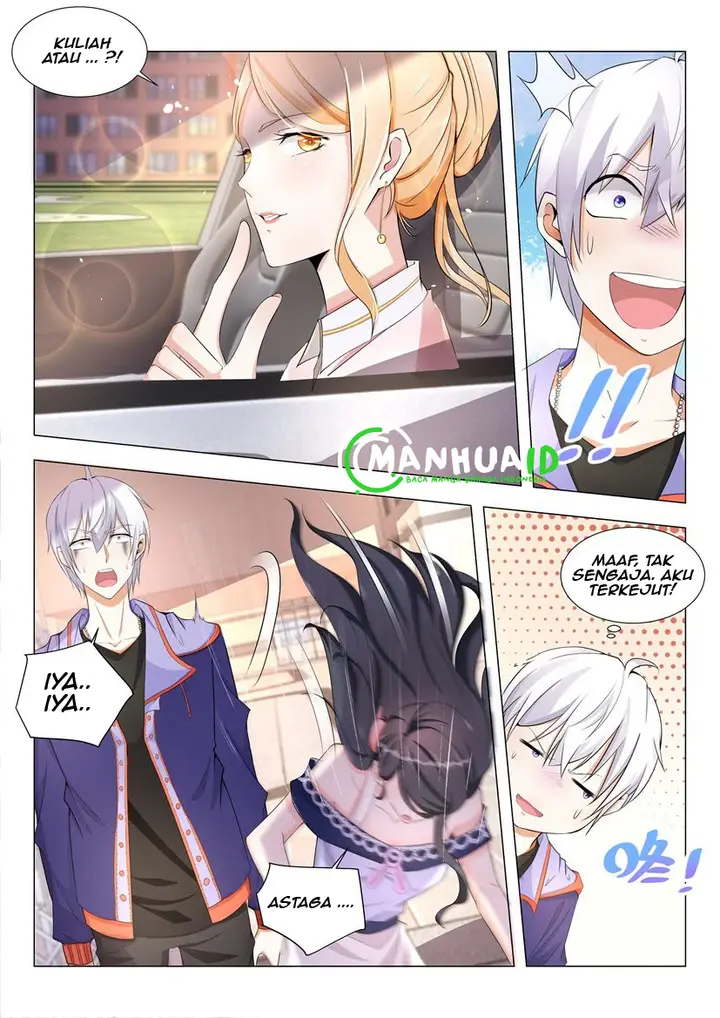 image-komik-shen-haos-heavenly-fall-system-chapter-15-6/13