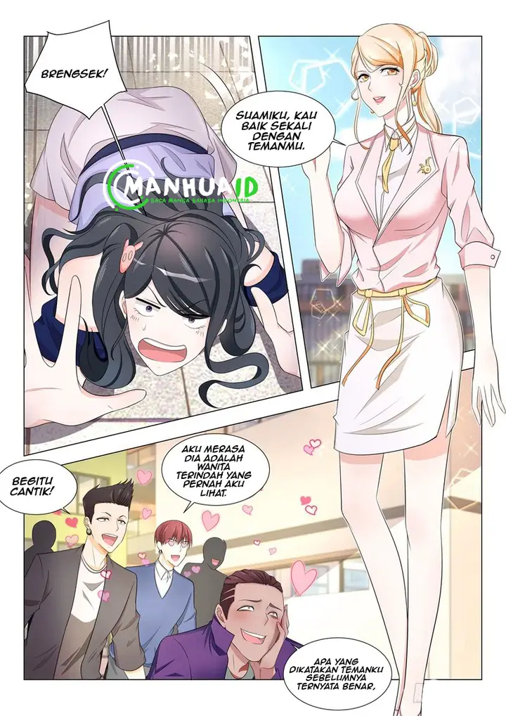 image-komik-shen-haos-heavenly-fall-system-chapter-15-7/13