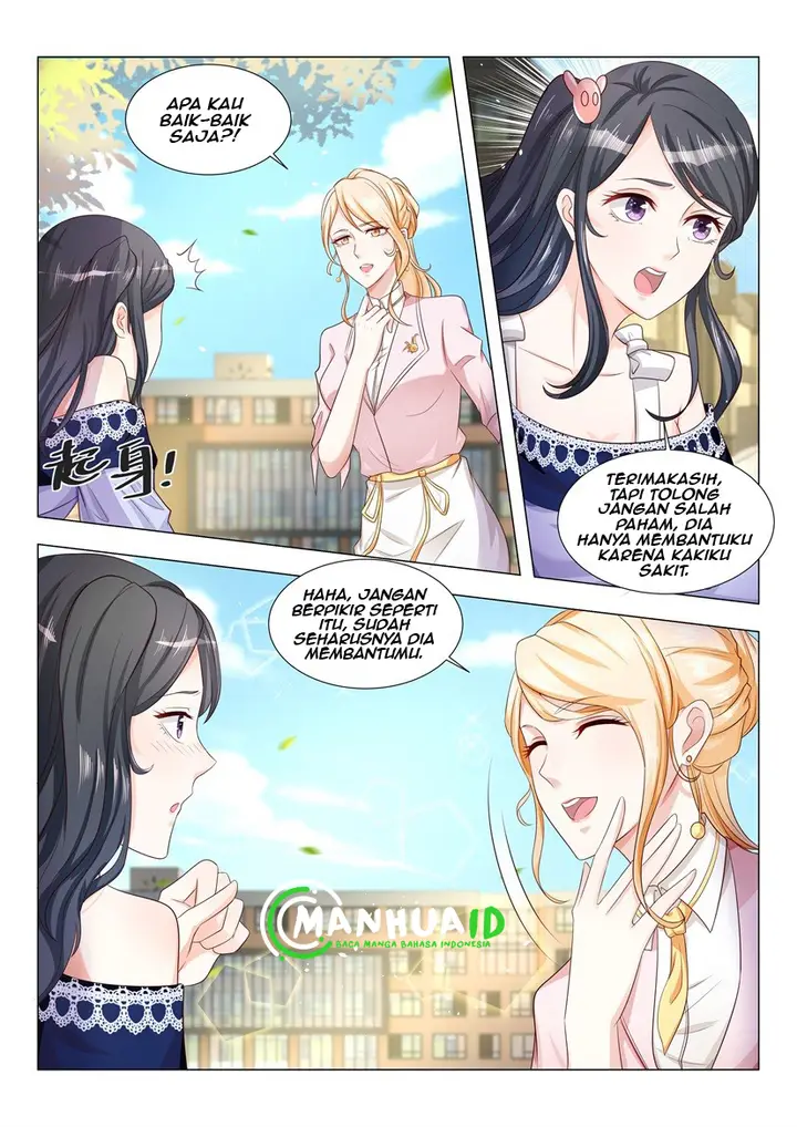 image-komik-shen-haos-heavenly-fall-system-chapter-15-8/13