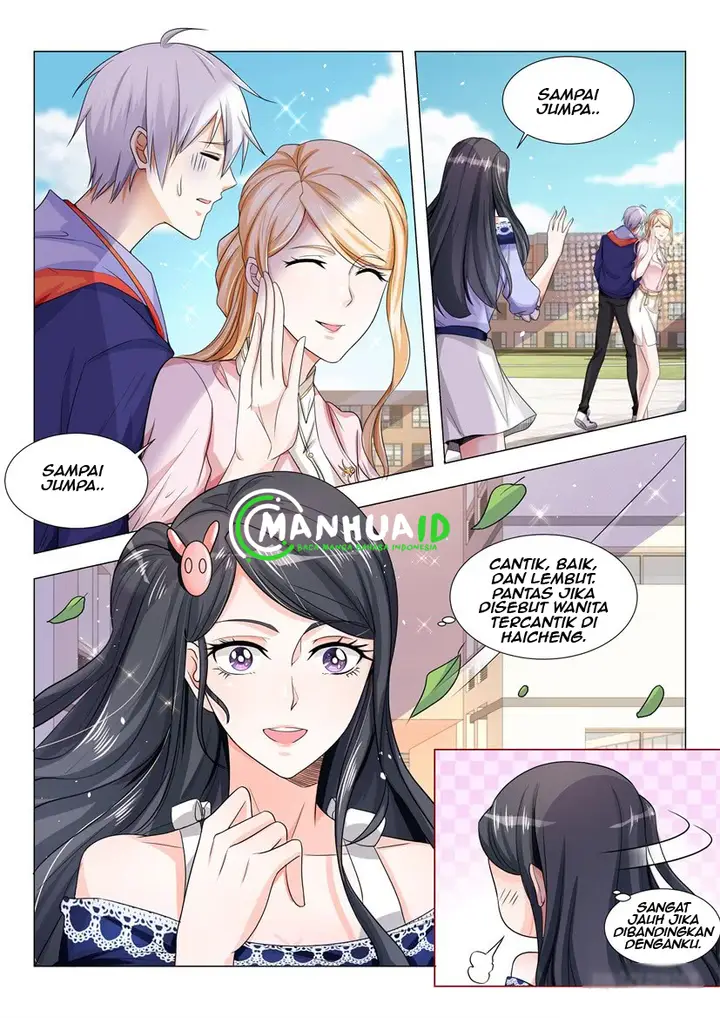 image-komik-shen-haos-heavenly-fall-system-chapter-15-9/13