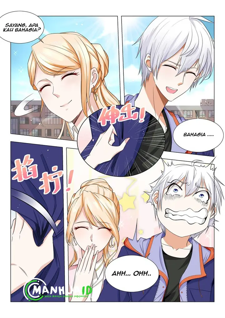 image-komik-shen-haos-heavenly-fall-system-chapter-15-10/13