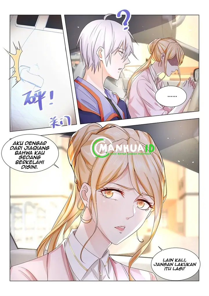 image-komik-shen-haos-heavenly-fall-system-chapter-15-11/13