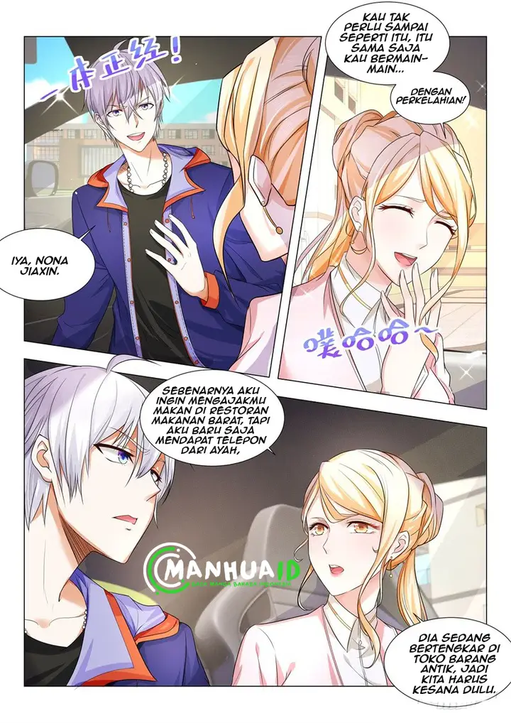 image-komik-shen-haos-heavenly-fall-system-chapter-15-12/13