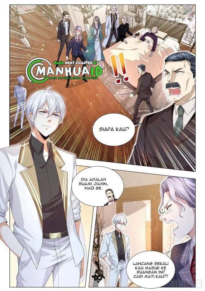 image-komik-shen-haos-heavenly-fall-system-chapter-150-0/13