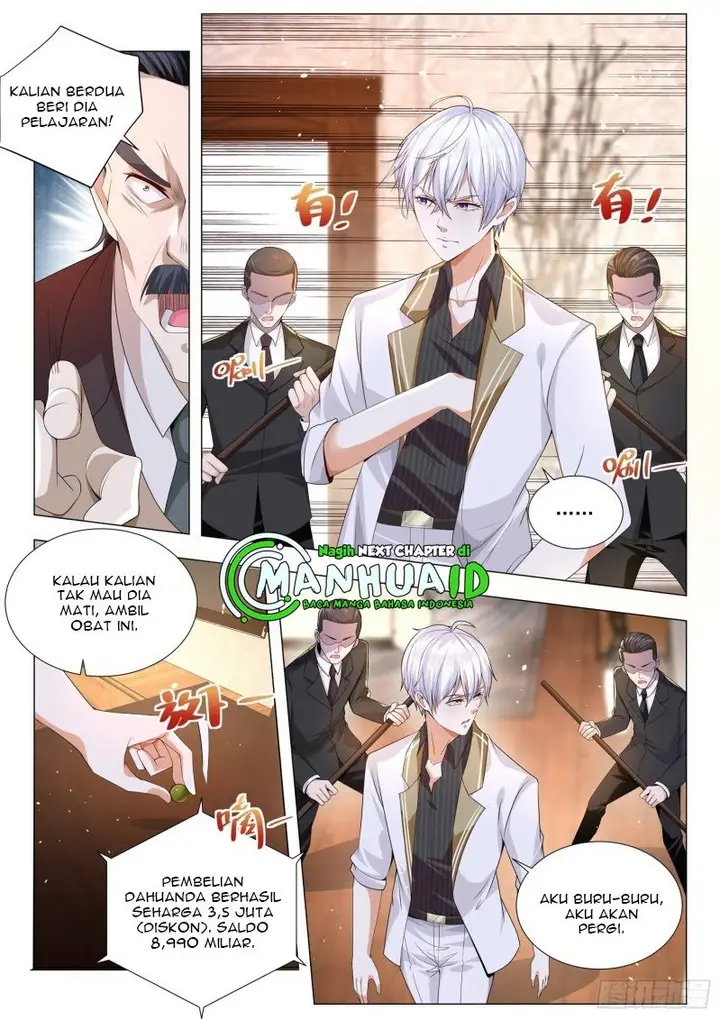 image-komik-shen-haos-heavenly-fall-system-chapter-150-1/13