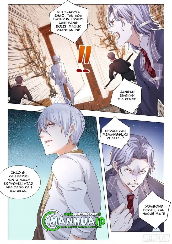image-komik-shen-haos-heavenly-fall-system-chapter-150-2/13
