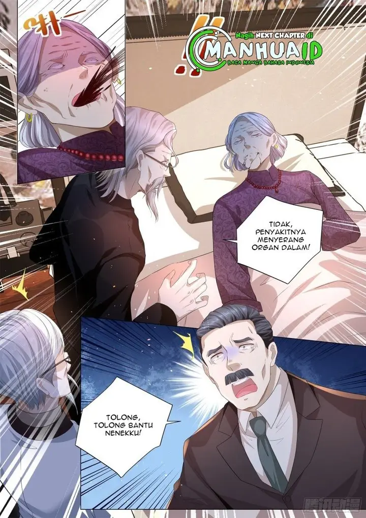 image-komik-shen-haos-heavenly-fall-system-chapter-150-3/13