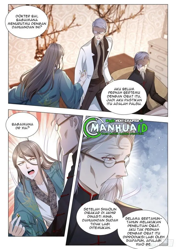 image-komik-shen-haos-heavenly-fall-system-chapter-150-6/13