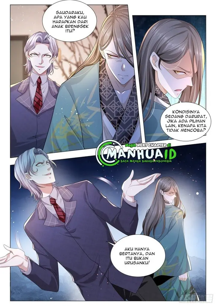image-komik-shen-haos-heavenly-fall-system-chapter-150-7/13
