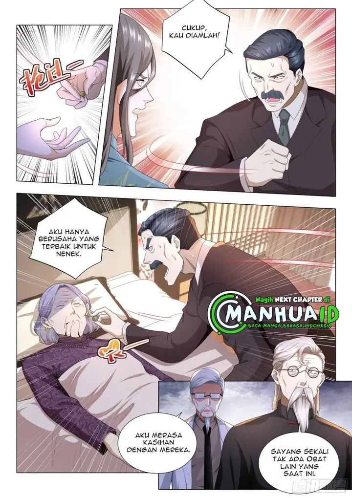 image-komik-shen-haos-heavenly-fall-system-chapter-150-8/13